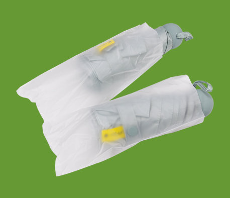 环保包装袋采购必看！直连生产厂家有多香？(图3)