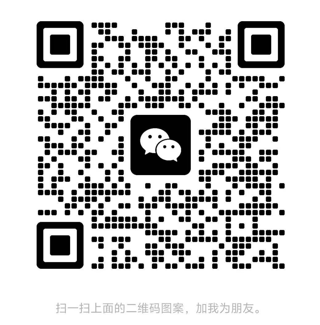 二维码