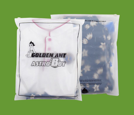 降解袋拉伸强度与普通袋差异？(图1)