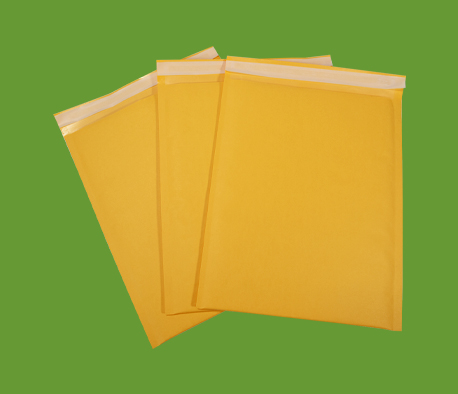 环保包装袋别乱买，找对生产厂家少走超多弯路(图2)