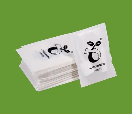 如何选择合适的生物降解袋(图1)